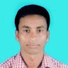 eDigits Employee Rabiul's profile photo