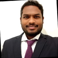 Vijay Devi Email & Phone Number