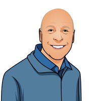ROCK Employee Paul Appelbaum's profile photo