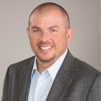 UFC GYM Employee Curtis Braden's profile photo