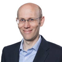 Rob Thrower Email