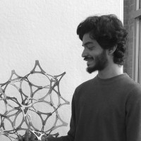 Walker Architects, Inc. Employee Ameya Yawalkar's profile photo