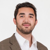 Arman A. Email