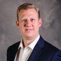 University of Tennessee, Knoxville Employee David Edwards's profile photo