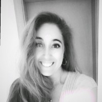 Mari Cruz Sánchez Espinosa Email