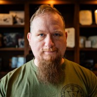 Josh Bryant Email & Phone Number