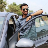 Omkar Shete Email