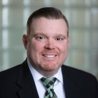 Ronald Anderson Email & Phone Number