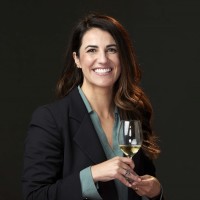 Sara M. Azevedo Email & Phone Number