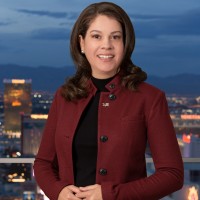 Kate Wik Email & Phone Number