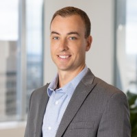 King Street Properties Employee Kevin Burns's profile photo
