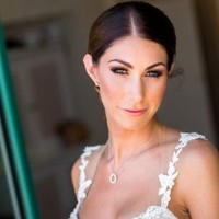 DK Model & Casting Employee Georgina Green's profile photo