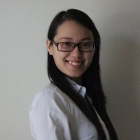 Kim Pham Email & Phone Number