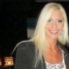 Blackstone Technology Group Employee Kendel Olesen's profile photo
