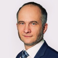 Friedrich Schiller University Jena Employee Timo Mappes's profile photo