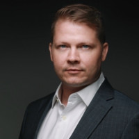 Todd Shaffer Email & Phone Number