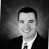 CoFi Employee Erik Tadje's profile photo