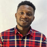 Bejite Employee Chidiebere Uduh's profile photo