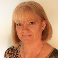 Kellie Rose Email & Phone Number