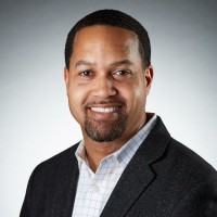 Michael Polk Email & Phone Number
