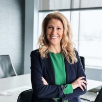 People Driven Technology, Inc Employee Gretchen Murphy's profile photo