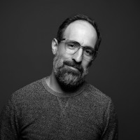 Josh Norton Email & Phone Number