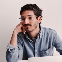 Juan Chavarria Email
