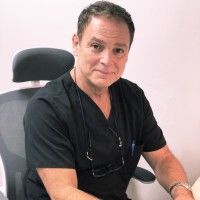 Lloyd Reiter Email & Phone Number