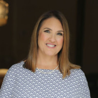 5th Generation Contracting Employee Melissa Bean's profile photo