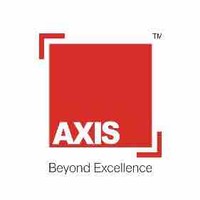Axis Concept Email