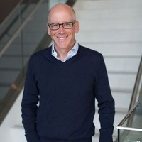 Seattle University School of Law Employee Mark Rowland's profile photo