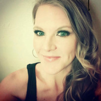 Amber Morris Email & Phone Number
