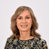 Cheryl Melosky Email & Phone Number