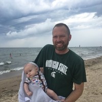 Chaffin Farms Employee Ben Chaffin's profile photo