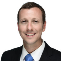 UHY LLP, Certified Public Accountants Employee Bryan Herr's profile photo