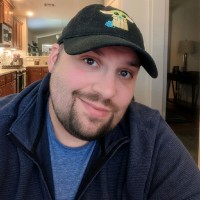 GreenLoop IT Solutions Employee William Hinkle's profile photo