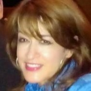 Gina Santonastaso Email & Phone Number