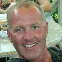 Al Riedmann Email & Phone Number