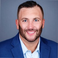 Chad Clark Email & Phone Number