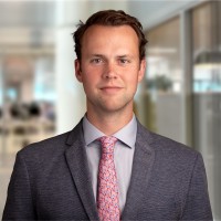 Charles Steele Email