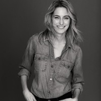 Hearst Magazines Employee April Franzino's profile photo
