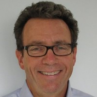 Mark Burnett Email & Phone Number
