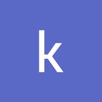 3GEARZ Employee Kaleem Soofi's profile photo
