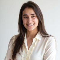 Levana Capria's profile photo