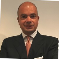 Michel Cigrang Email & Phone Number