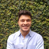 Nicolas Gabriel Cordes Email