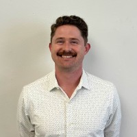 Halcyon Employee David Russell's profile photo