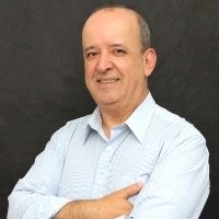 Antonio Carlos Oliveira's profile photo