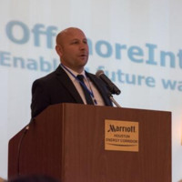 Complan USA LLC Employee Richard Gysler's profile photo