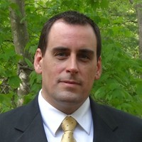 Sonder Energy, LLC Employee Brian O'Hara's profile photo